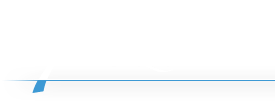 7 The Square - Dental & Cosmetic Practice